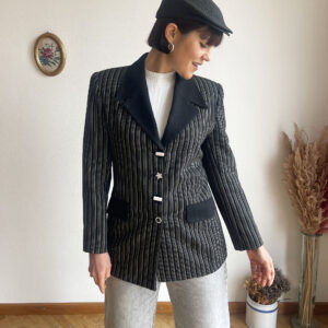 The Graphic Blazer - immagine 2