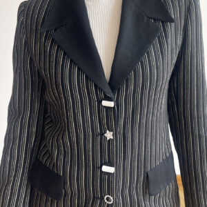 The Graphic Blazer - immagine 4