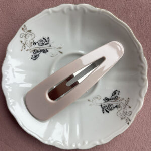 Dust Pink Clip - immagine 4